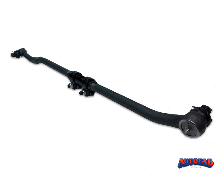 Drag Link DS737 Center Link 1965 1971 Ford F100 2WD 1965 1971 Ford F250 2WD 