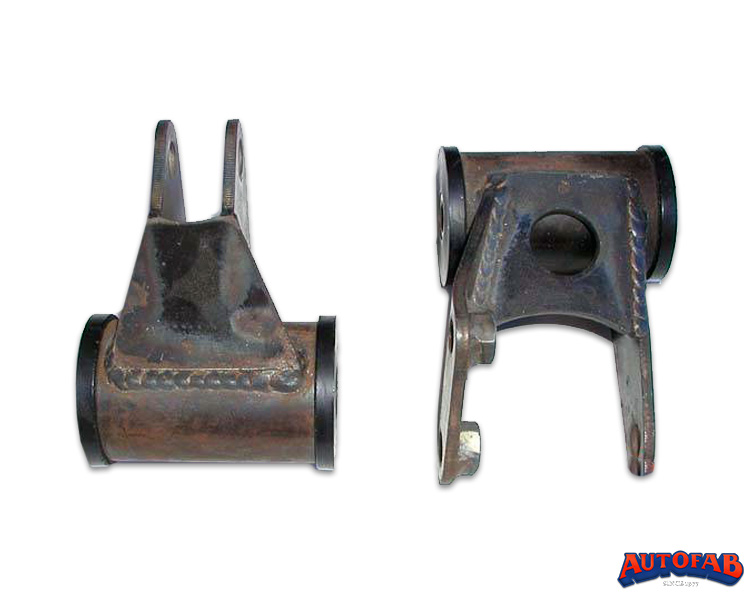 Engine Motor Mount for 1993-1998/1993-1993 Jeep Grand Cherokee Wagoneer Front Right 5.2 5.9 L 